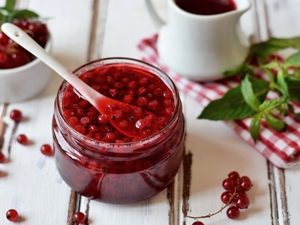 mermelada con stevia