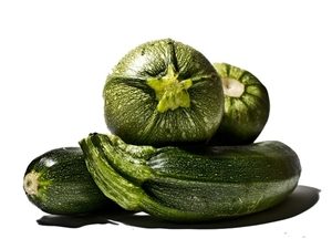 mermelada de calabacin