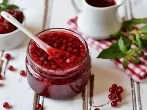mermelada con stevia