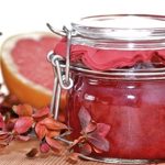 Mermelada de Pomelo